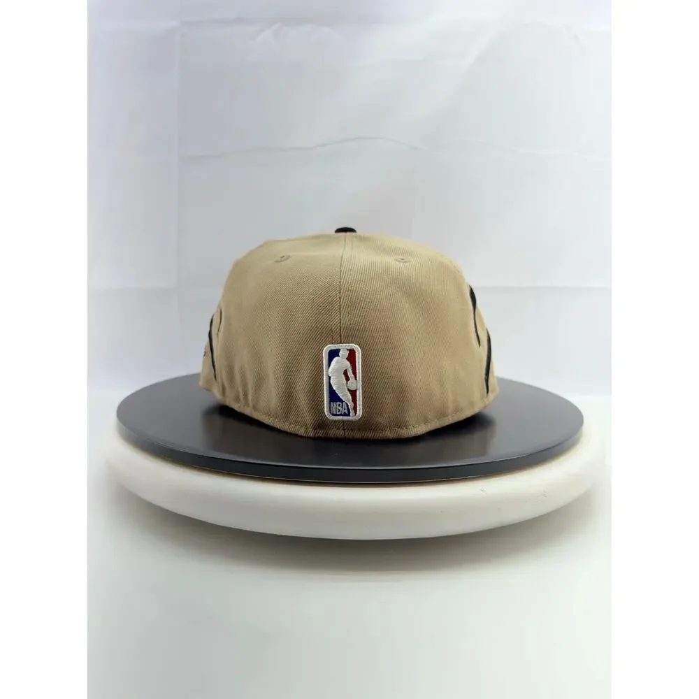 New Era product details